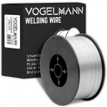 Vogelmann 1,0 mm ER5183 0,45 kg – Hledejceny.cz
