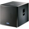 Subwoofer FBT MITUS 118 S