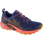 Asics GEL-TRABUCO TERRA W 1012A902-410 tmavě modrá – Zboží Mobilmania