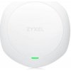 WiFi komponenty Zyxel NWA5123-ACHD-EU0101F