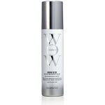 Color Wow Dream Filter Spray Mineral Remover 200 ml – Hledejceny.cz