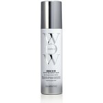 Color Wow Dream Filter Spray Mineral Remover 200 ml – Zboží Mobilmania