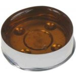Kalafuna Nuba 50g – Zboží Dáma
