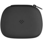 8BitDo Travel Case and Charging Dock - Ultimate controller – Zboží Živě