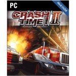 Crash Time 2 – Hledejceny.cz