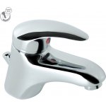 Jika Lyra H3112710040011 – Hledejceny.cz