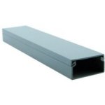 Malpro D1043KS EILM 2 m – Sleviste.cz