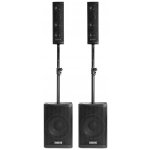 Vonyx VX 1050 BT – Sleviste.cz