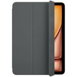 Apple Smart Folio iPad 11inch M4-MW983ZM A Black – Zboží Mobilmania