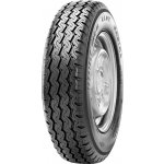 CST CL-02 125 R12 81J