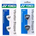 Yonex Vibration Stopper long – Hledejceny.cz