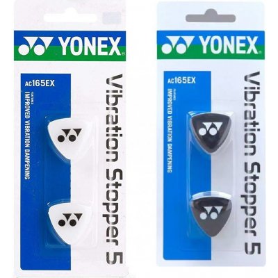 Yonex Vibration Stopper long – Hledejceny.cz