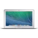 Apple MacBook Air MD712CZ/B