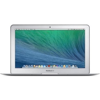 Apple MacBook Air MD712CZ/B