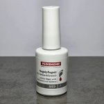 Pedibaehr olej na nehty s hřebíčkem 11 ml – Zboží Mobilmania