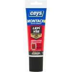 CEYS montack express plus 190g – HobbyKompas.cz