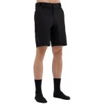 Silvini pánské MP2525 Elvo black – Zboží Dáma