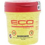 EcoStyle profesionální gel s arganovým olejem 473ml – Hledejceny.cz