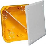 Kopos KO 110/L_NA – Sleviste.cz