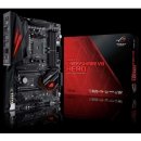 Asus ROG CROSSHAIR VII HERO 90MB0XJ0-M0EAY0