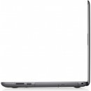 Dell Inspiron 15 N-5567-N2-312B