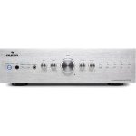 Auna CD708 – Zboží Živě