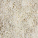 Golden Turtle Panko strouhanka 1 kg – Zboží Dáma