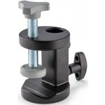 Manfrotto Mini Clamp – Zboží Živě