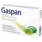 GASPAN POR 90MG/50MG CPS ETM 14 – Zboží Dáma