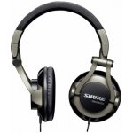 Shure SRH550DJ – Hledejceny.cz