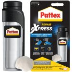 PATTEX Repair Express 48 g – Zbozi.Blesk.cz