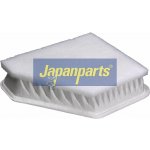 Vzduchový filtr JAPANPARTS FA-262S – Hledejceny.cz