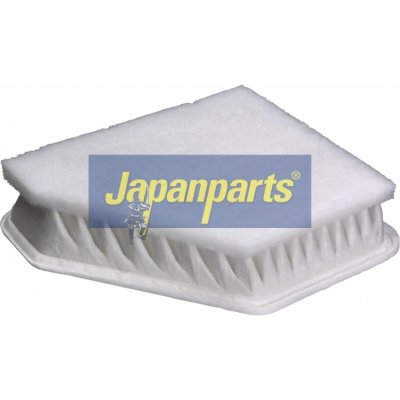 Vzduchový filtr JAPANPARTS FA-262S – Hledejceny.cz