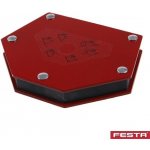 FESTA 70094 Magnet úhlový 120 x 90 x 17 mm – HobbyKompas.cz