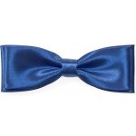 Avantgard klasik 576 9013 modrá – Zboží Mobilmania