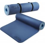 4FIZJO TPE – Zboží Mobilmania