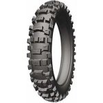 Mitas C10 120/90 R18 61M – Hledejceny.cz