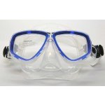 Scubapro ECCO – Zboží Mobilmania