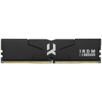 GoodRAM IRDM DDR5 64GB 6000MHz CL30 (2x32GB) IR-6000D564L30/64GDC – Zboží Živě