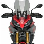 Puig Touring 20391H kouřová | Zboží Auto