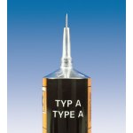 WERNER Müller Tuba A Chemický svár 44g – Zboží Mobilmania