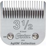 Oster 918-14 – Zboží Mobilmania