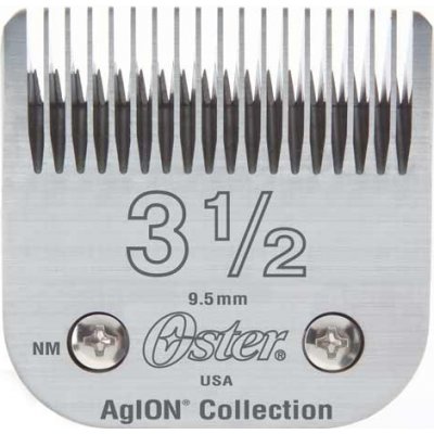 Oster 918-14 – Zboží Mobilmania