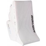 Vyrážečka Bauer Vapor FLYLITE SR – Zboží Mobilmania