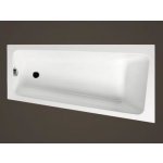 Santech VIKY 150 x 80 cm SAVIK150L – Zboží Dáma