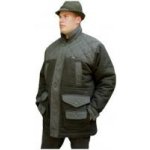 Bunda Huntertex Zimní Wanderlick – Sleviste.cz