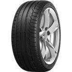 Dunlop Sport Maxx RT 255/35 R18 94Y – Hledejceny.cz