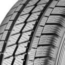 Falken EuroAll Season VAN11 215/70 R15 109/107S