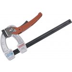 FORTUM 4755002 – Sleviste.cz