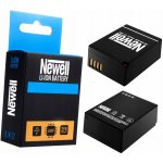 NEWELL DMW-BLG10 – Zboží Mobilmania